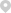 []腾晟环保(承德分公司)